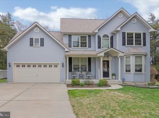 111 McKinley Ave, Turnersville, NJ 08012