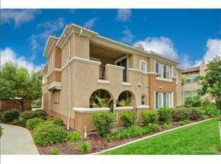 10820 Serafina Ln UNIT 14, San Diego, CA 92128