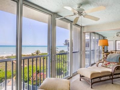 2659 W Gulf Dr Unit A302, Sanibel, FL, 33957