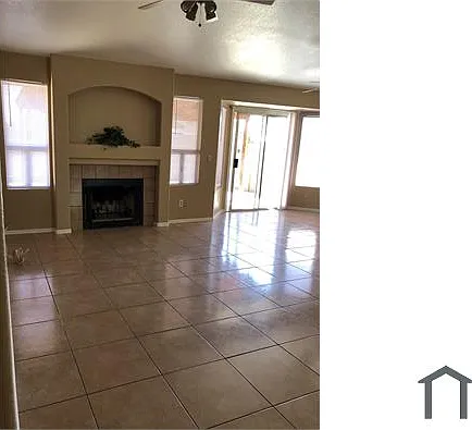 8955 W Ocotillo Rd — Photo 11