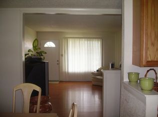 6301 Vista Ave, Sacramento, CA 95824