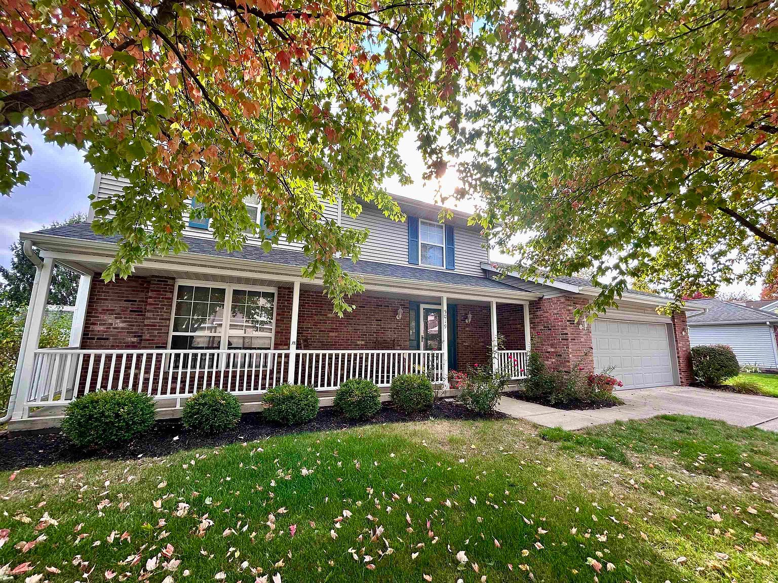 5019 Brittania Ct, Lafayette, IN 47905 Zillow