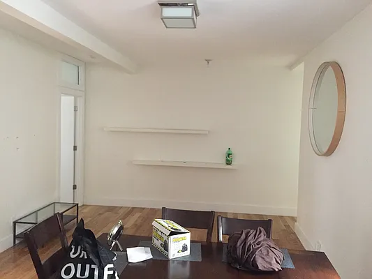 Rented by AJ Clarke | media 23