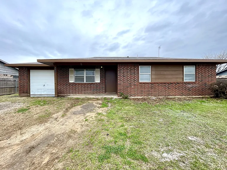 4438 Carter Rd — Photo 20