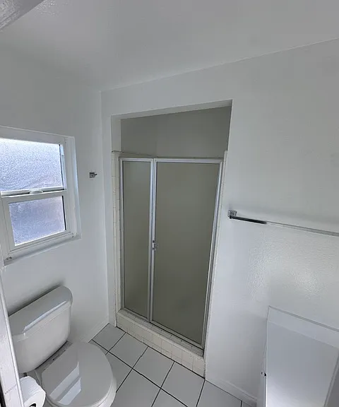 7842 Shaffer Cir #3 — Photo 7