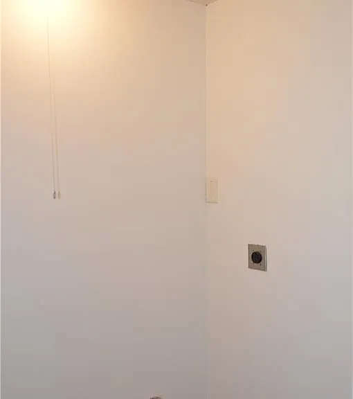 26 Main St — Photo 13