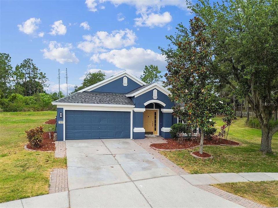 1st image of 7923 BLACKHILL STREET