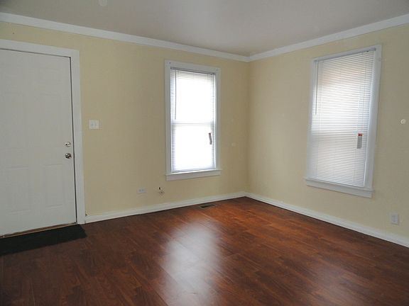 2nd image of 557 W Water St