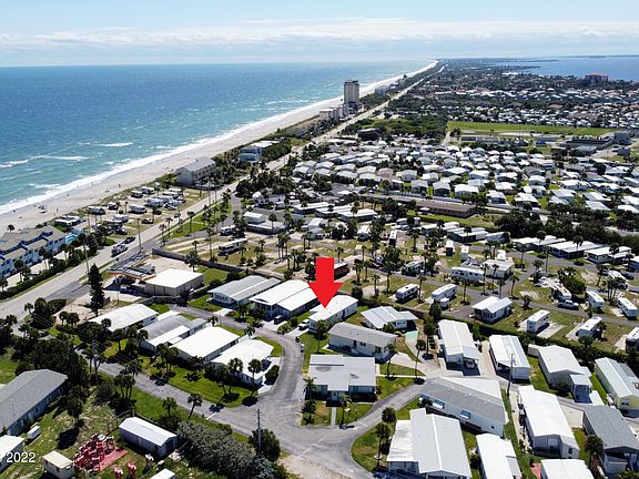 4th image of 2580 S Highway A1a Unit 6A