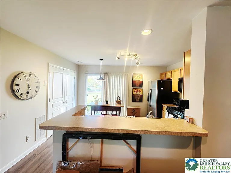 1447 Artisan Ct — Photo 8