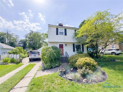1925 Harlan Rd, Toledo, OH, 43615