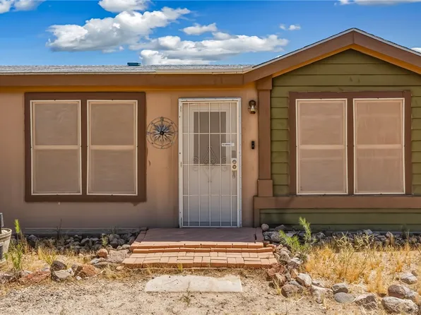 564 S Elfrida Road, Golden Valley, AZ 86413