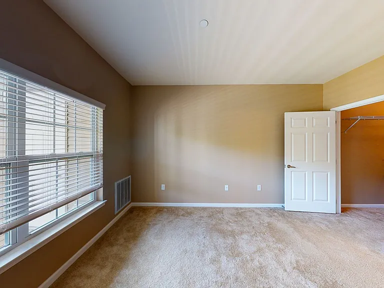 508 Stockton Rdg — Photo 14