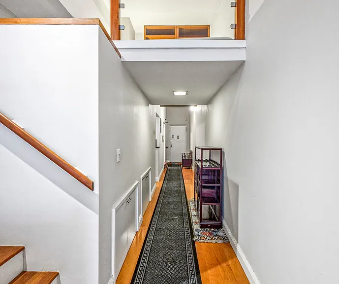 310 E 46th St #4C — Photo 10