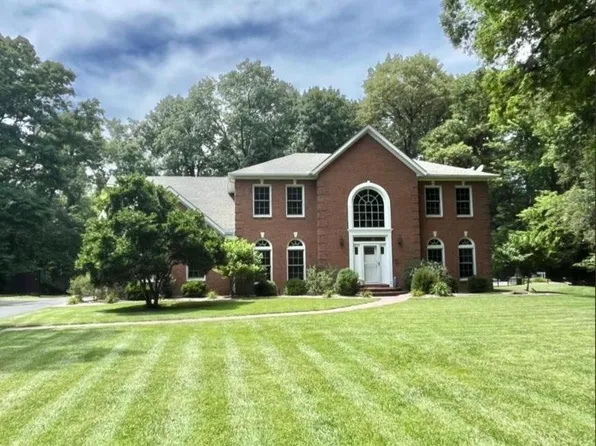 126 Cobblestone Hls, O Fallon, IL 62269
