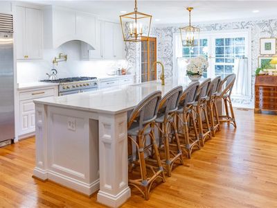 1708 Hunt Meet Cir, Virginia Beach, VA, 23454