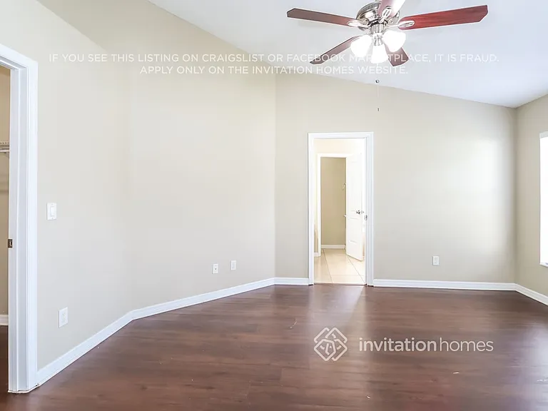 3109 Clover Blossom Cir — Photo 10