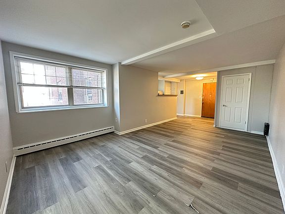 4th image of 2465-67 John F Kennedy Blvd #5A