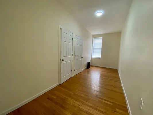 Rented by Taichi Fudosan | media 1