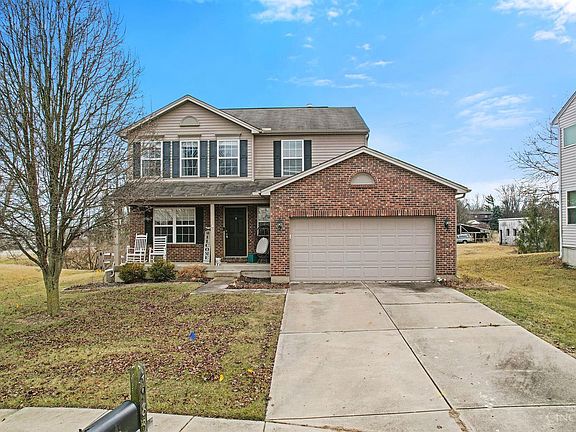 3rd image of 4983 Silver Creek Ct