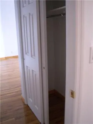 Rented by AJ Clarke | media 17