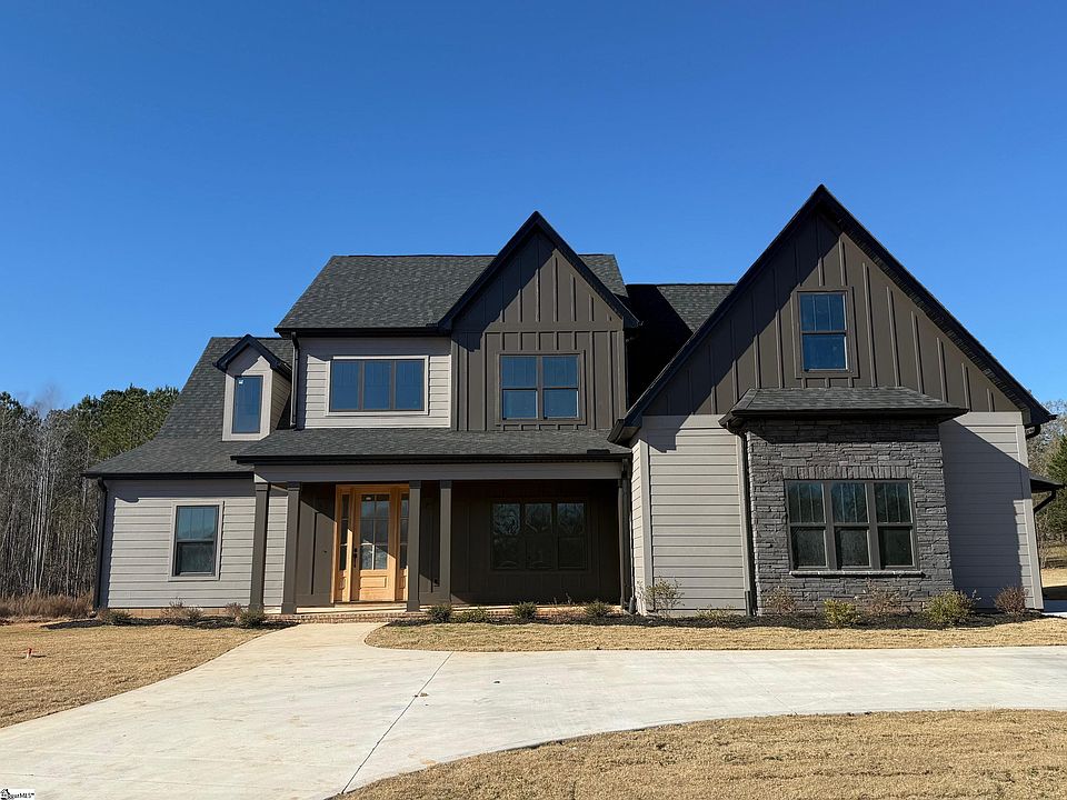 1st image of 4058 Hollybank Dr Lot 10