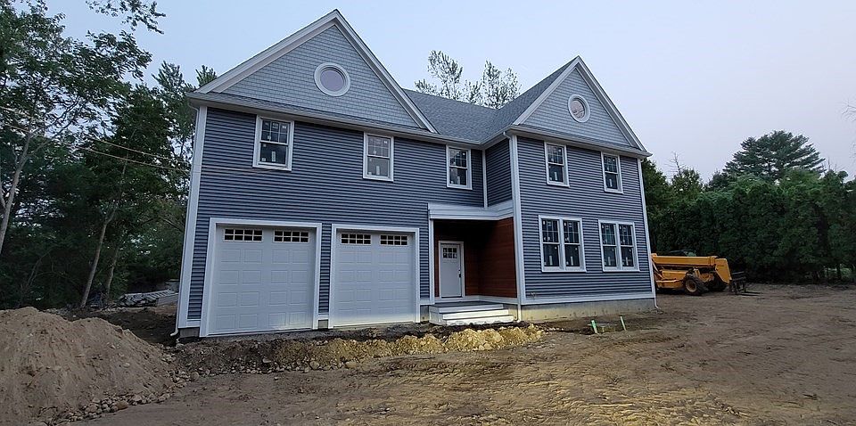 1st image of 56 Taunton St