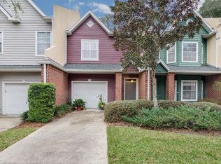 546 NW 50th Blvd, Gainesville, FL 32607