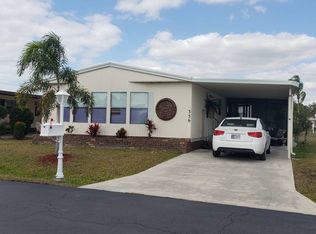 356 Jewelwood Ln, Naples, FL 34112