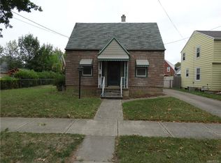 629 36th St, Niagara Falls, NY 14301