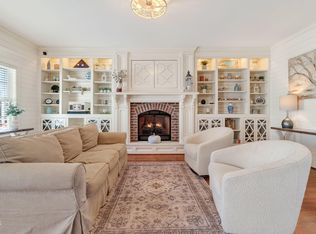 114 Boone Trl, Garner, NC 27529