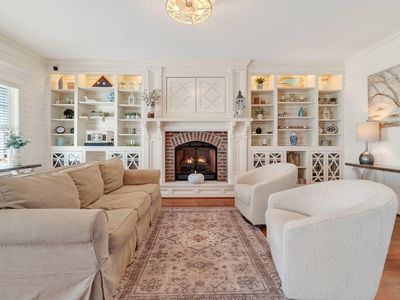 114 Boone Trl, Garner, NC, 27529