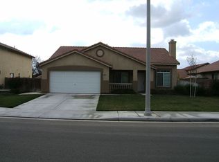 4162 Witt Ave, Riverside, CA 92501