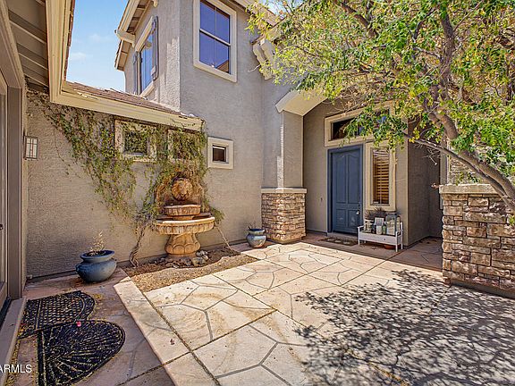 4th image of 3642 W MAGELLAN Drive