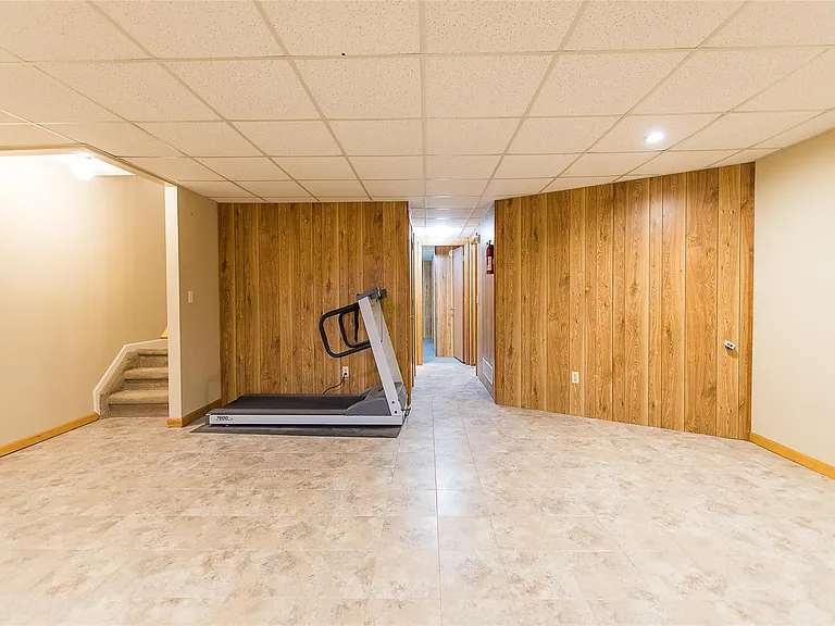 61960 Arlington Cir #3 — Photo 33