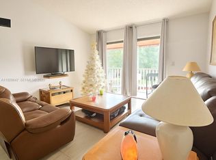 15530 SW 80th St #C-301, Miami, FL 33193