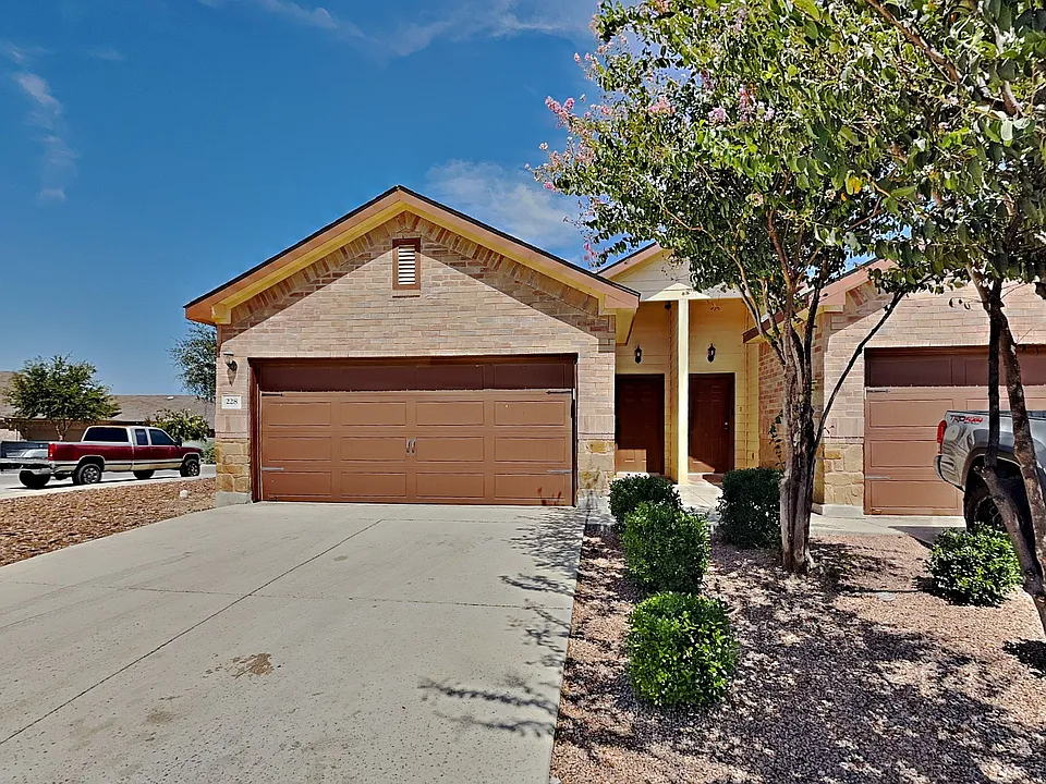 228 Kaspar Way