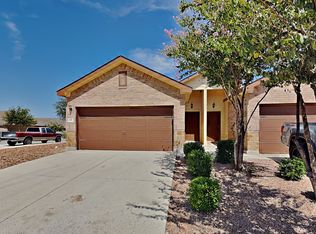 228 Kaspar Way, New Braunfels, TX 78130