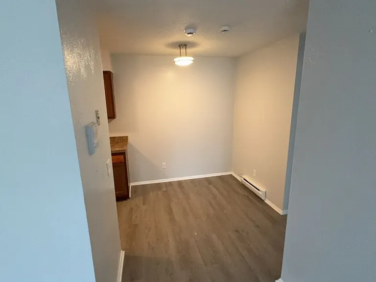1540 Brooke Park Dr, Toledo OH 43612 — Photo 6