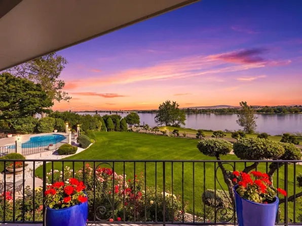 4114 Riverhaven St, Pasco, WA 99301