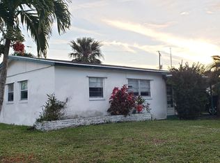 1201 W 2nd St, Riviera Beach, FL 33404