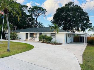 10825 126th Ave APT A, Largo, FL 33778