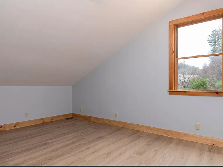 77 Dylan Rd #2 — Photo 10