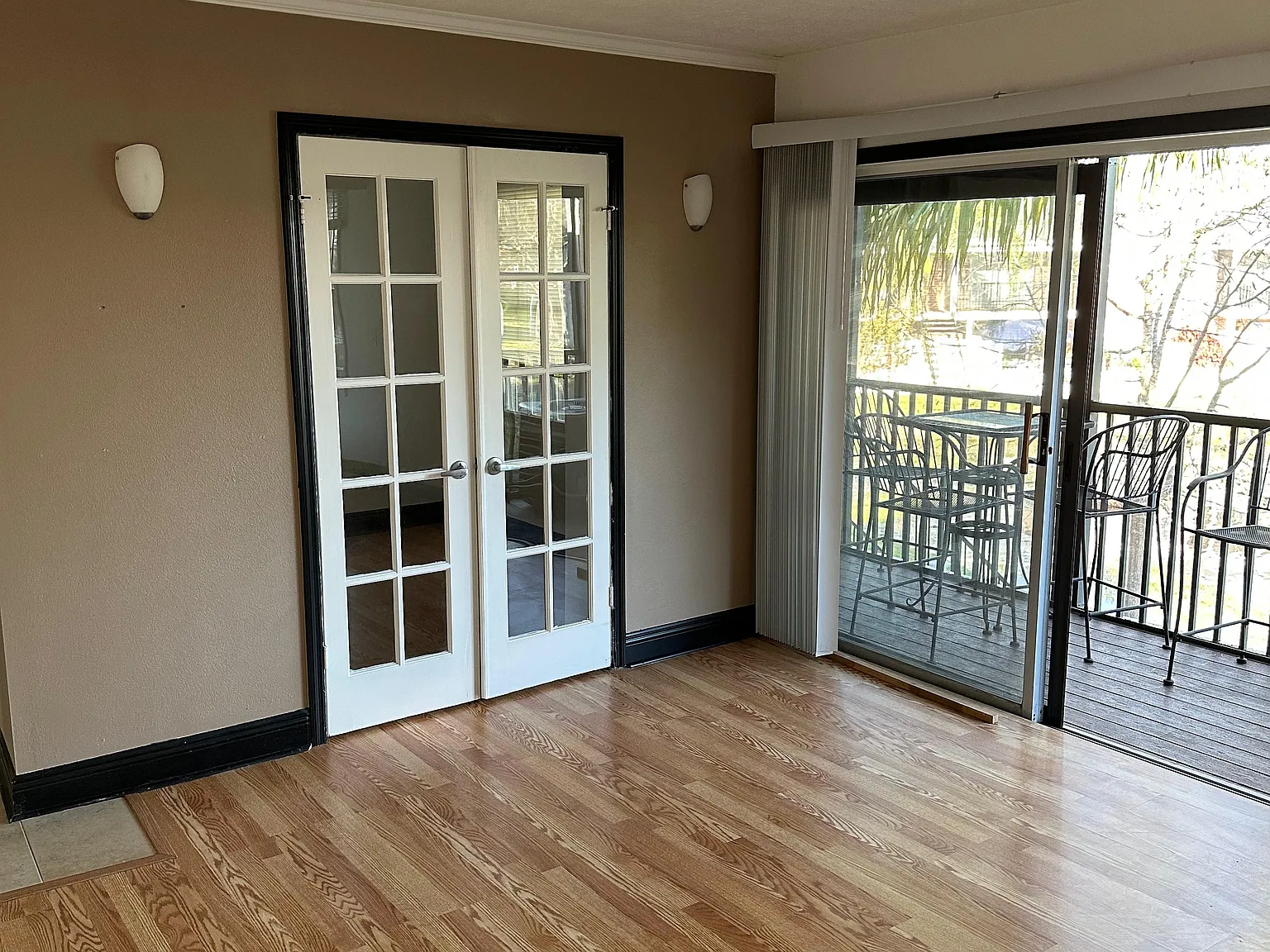 1 bed, 497 sqft, $1,150 — Photo 1