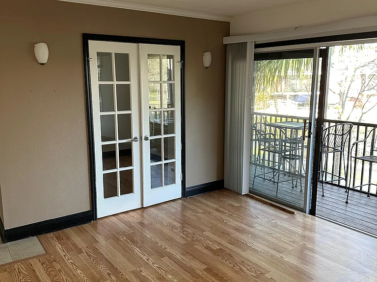 13695 Orange Sunset Dr #201 — Photo 1