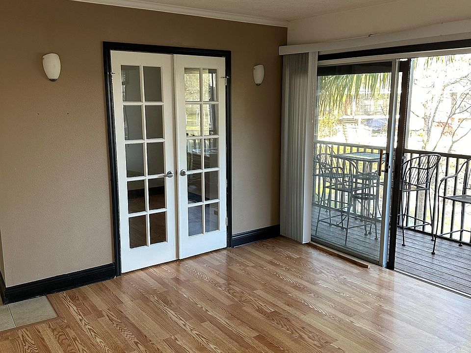 1st image of 13695 Orange Sunset Dr Unit 201