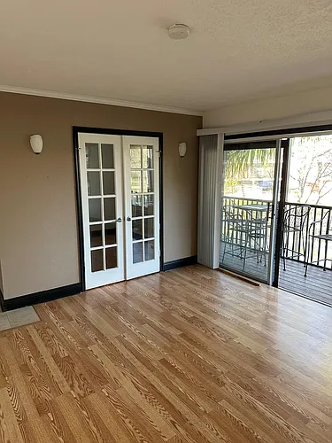 13695 Orange Sunset Dr #201 Photo 1