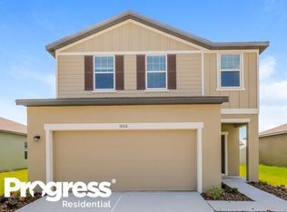 1006 Ribbon Grass Loop, Ruskin, FL 33570