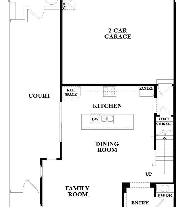 SpecFloorPlanImage