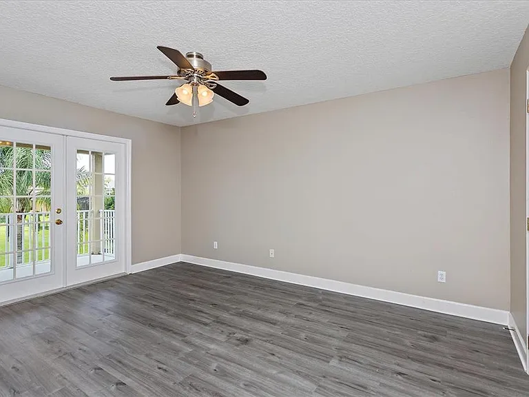 2120 Turkey Oak Ct — Photo 20